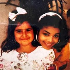 PURE Intuitive Talk with Trish Smith: Powerful, Unlimited, Resilient, Essence: Faith over Fear; When Your Kidney Fails, But Your Faith Does Not with Special Guest Cristina Cancino