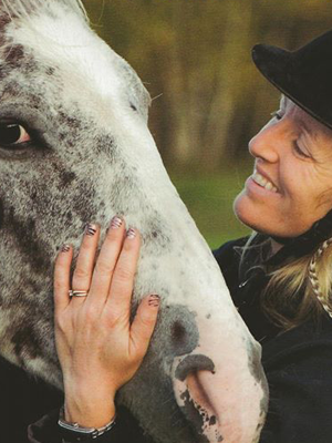  Pamela Allen-Le-Blanc 