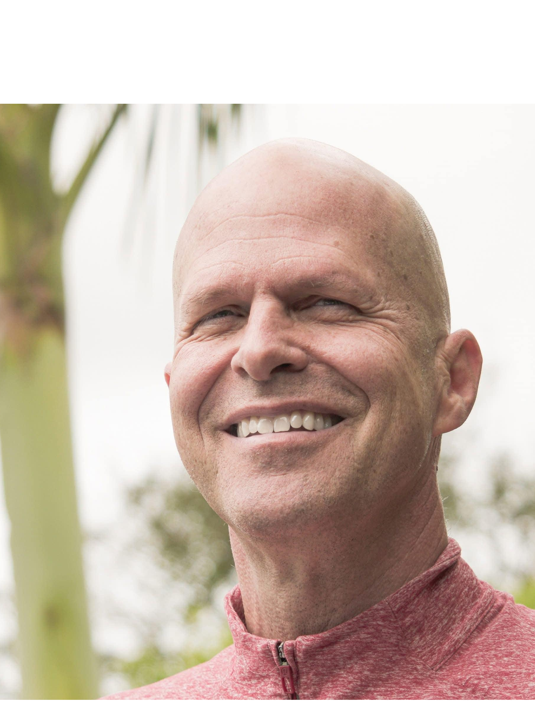  Patrick Sekhem Zeigler 