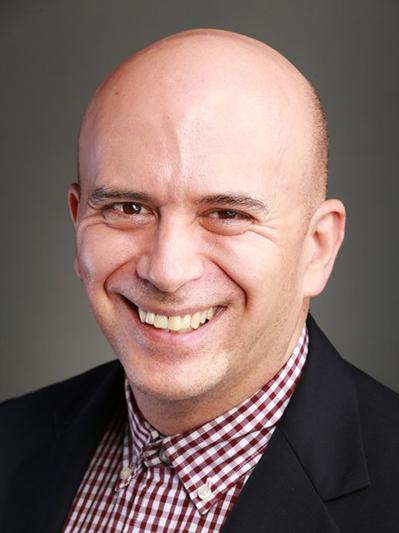 pete cafarchio host on transformation talk radio