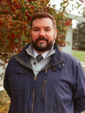  Peter Humphreys-Loving 