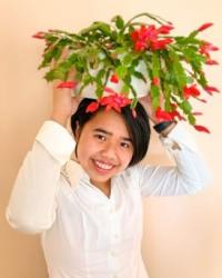 Phung Tran