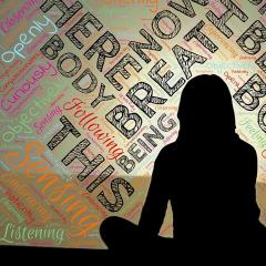 megan edge are you listening to your intuition