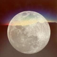 Playing on the Edge Radio: with Megan Edge: Radical Change with Ease: Auras, Authenticity, Audacious &ndash; Oh My! (What if you Wore No Masks?)