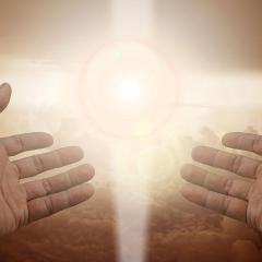 The Dr. Pat Show, Dr. Pat Show, Dr. Pat, Pat Baccili, Transformation Talk Radio, transformation, Megan Edge