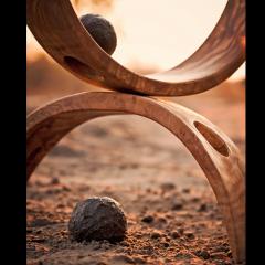 The Dr. Pat Show, Dr. Pat Show, Dr. Pat, Dr. Pat Baccili, Megan Edge, crustbusting, Transformation Talk Radio, transformation