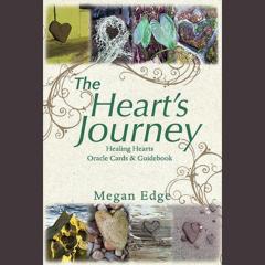 Megan Edge, Playing On The Edge, The Dr Pat Show, Dr Pat Show, Dr Pat, Pat Baccili, Transformation Talk Radio, Transformation