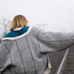 Playing on the Edge, Megan Edge, The Dr Pat Show, Dr Pat Show, Dr Pat, Pat Baccili, Transformation Talk Radio, transformation