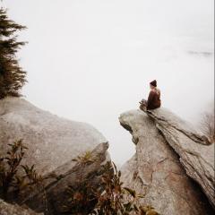 The Dr. Pat Show, Dr. Pat Show, Dr. Pat, Pat Baccili, Transformation Talk Radio, transformation, Megan Edge