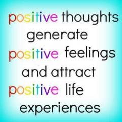 Positivity Party Radio with Nicole Isler: Lessons To Live Life Full Out with Dr. Pat Baccili