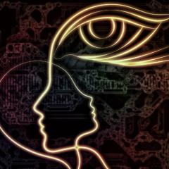 Practical Dream Wisdom with Debra Arlyn: Grounded in Harmony ~ Growing Through Healing: Amplifying Intuitive Knowing