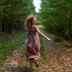 Practical Dream Wisdom with Debra Arlyn: Grounded in Harmony ~ Growing Through Healing: Nightmares: Urgent Soul Messages