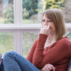 Psychic Love Doctor Show with Deborah Leigh and Intuitive Co-host Daryl: Let's Work on the Problems and Struggles in Your Life!