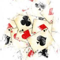 Psychic Love Doctor Show with Deborah Leigh and Intuitive Co-host Daryl: Our Most Important Relationships: How does he or she really feel? Understanding the emotions of those in our lives