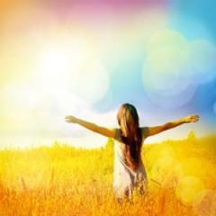 Genesis School of Natural Health