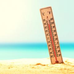 'Signs and Symptoms of Denial and Codependence' episode of the Everybody Needs A Little Push podcast