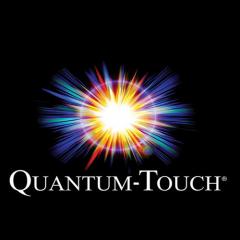 quantum-touch with jennifer noel taylor and guest richard gordon