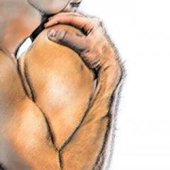 Question-able Conversations ~ Dr. Glenna Rice MPT: Parenting ~ Business & Your Body: Include Your Body! with Dr. Glenna and Dr. Pat 