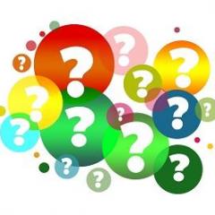 glenna rice-transformationtalkradio-questions-drpat