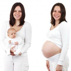 The Dr. Pat Show, Dr. Pat Show, Dr. Pat, Pat Baccili, Transformation Talk Radio, transformation, Dr. Glenna Rice