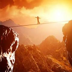 Question-able Conversations ~ Dr. Glenna Rice MPT: Parenting ~ Business & Your Body: What Makes You Uncomfortable - Is Your Comfort Zone Limiting You?