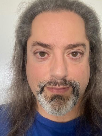 RJ Spina, The Dr Pat Show, Dr Pat Show, Dr Pat, Pat Baccili, Transformation Talk Radio, transformation