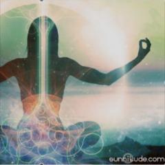 Radically Distinct Radio with Jenn Morgan - Be Your Most Powerful Brand: Harnessing Your Manifestation Style with Melody Biringer on Radically Distinct Radio