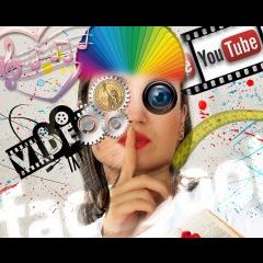 Radically Distinct Radio with Jenn Morgan - Be Your Most Powerful Brand: Positioning: The Foundation of Every Great Brand