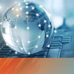 Radically Distinct Radio with Jenn Morgan - Be Your Most Powerful Brand: Socially Responsible Citizenship and The Importance of Immigrants in the US With Special Guest Kripa Uypadhyay