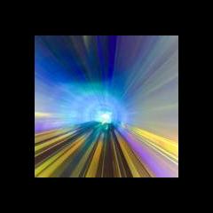 Raging Skillet Radio - Mouthing Off with Chef Rossi!: The In-Between.....How Can We Move Toward the Positive Light?