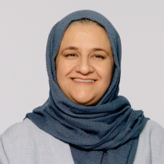 Rangina Hamidi, Afghanistan Minister of Education on The Heart Leader Podcast