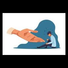 Recovery Recharged with Ellen Stewart: Pushy Broad From The Bronx&reg;: Beyond Addiction: The Dual Diagnosis Challenge with Nelson Hadler LCSW