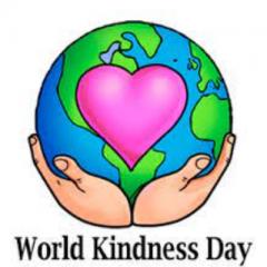 Recovery Recharged with Ellen Stewart: Pushy Broad From The Bronx&reg;: Bias and the Stigma of Addiction with Bron Williams 