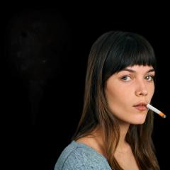 Recovery Recharged with Ellen Stewart: Pushy Broad From The Bronx&reg;: Cannabis: Legal but Not Harmless &ndash; Unpacking the New Normal with Kate Appleman MA, MBA, LPC, CAADC, CSAT, CCS 