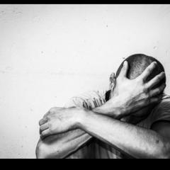 Recovery Recharged with Ellen Stewart: Pushy Broad From The Bronx&reg;: Crisis - Fentanyl  How do we fight?