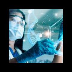 Recovery Recharged with Ellen Stewart: Pushy Broad From The Bronx&reg;: Does Genetics Play a Role in Addiction? With Dr. Fredric Abramson