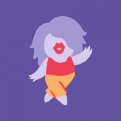 Exploring Sex Addiction