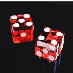 IS GAMBLING A MENTAL ILLNESS?