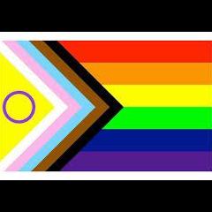 Recovery Recharged with Ellen Stewart: Pushy Broad From The Bronx&reg;: LGBTQIA Issues in Addiction and Recovery with Bethany Franklin, LCSW