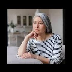 Recovery Recharged with Ellen Stewart: Pushy Broad From The Bronx&reg;: Mid-Life and Merlot with Debbie Harbec, Coach for Women in Mid-Life 