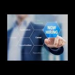 Recovery Recharged with Ellen Stewart: Pushy Broad From The Bronx&reg;: Navigating the Future: 2025 Job Market Insights & Shifting Tides