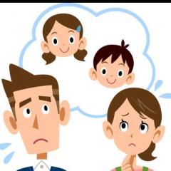 Parenting and the Nervous System