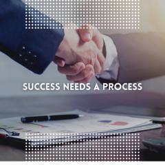 Recovery Recharged with Ellen Stewart: Pushy Broad From The Bronx&reg;: The Free Lawyer and Success Coach Gary Miles