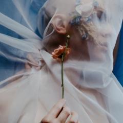 The Spiritual Side of Recovery