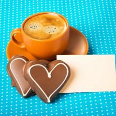 Recovery Recharged with Ellen Stewart: Pushy Broad From The Bronx&reg;: Tips for the Partner of a Recovering Addict