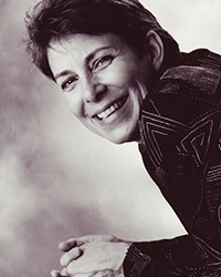  Renee Mollan-Masters 