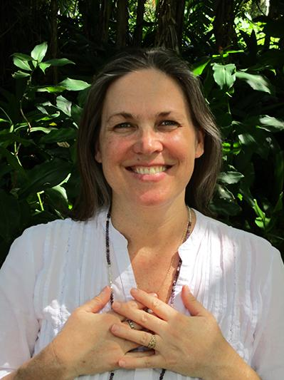 the creative empowerment show with host rachel chase on transformation talk radio