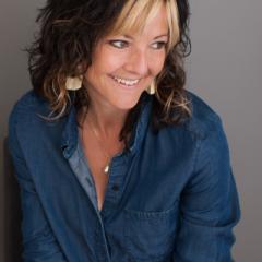 Rewired Life&trade; Radio with Audrey Michel.  Learn to Love. Heal. Celebrate.: Are Neuroplastic Pathways holding you back?