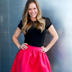 Rewired Life&trade; Radio with Audrey Michel.  Learn to Love. Heal. Celebrate.: Celebrate with Gratitude and Joy, with Kathryn Vigness