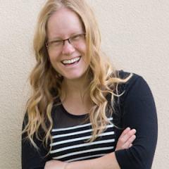 Rewired Life&trade; Radio with Audrey Michel.  Learn to Love. Heal. Celebrate.: How Deep Feelers and Thinkers can Manage their Energy, with guest Jessica deCsesznak